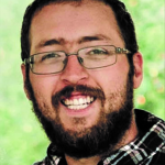 article image - UTNObits-43818-0-0